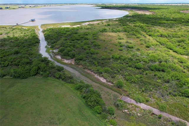 3406 Beachside Blvd, Palacios, TX 77465 - photo 12