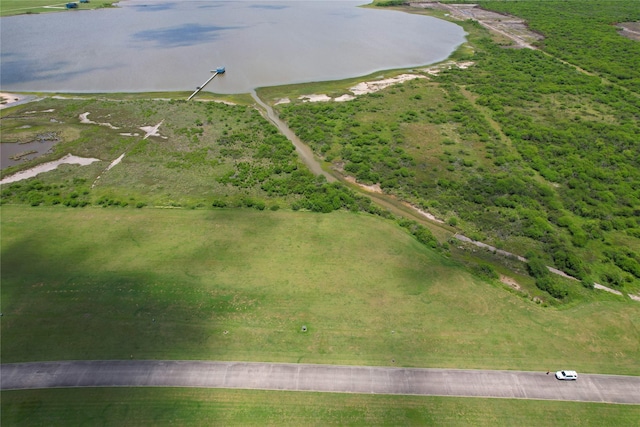 3406 Beachside Blvd, Palacios, TX 77465 - photo 13
