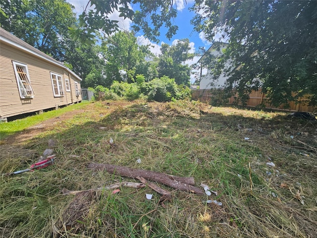 2711 Alabama St, Houston, TX 77004 - photo 1