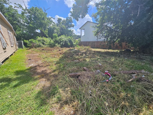2711 Alabama St, Houston, TX 77004 - photo 2