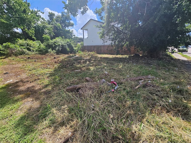 2711 Alabama St, Houston, TX 77004 - photo 3