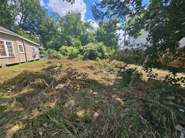 2711 Alabama St, Houston, TX 77004 - photo 4