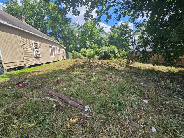 2711 Alabama St, Houston, TX 77004 - photo 5