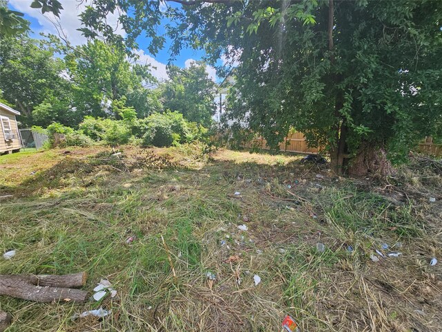 2711 Alabama St, Houston, TX 77004 - photo 7