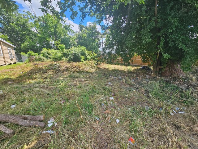2711 Alabama St, Houston, TX 77004 - photo 8