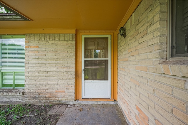 208 Sunset Heights Ave, Dayton, TX 77535 - photo 6