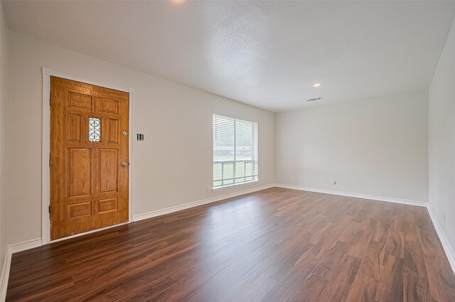 208 Sunset Heights Ave, Dayton, TX 77535 - photo 7