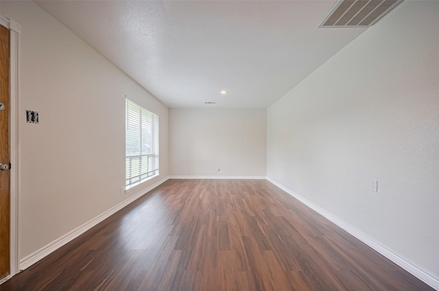 208 Sunset Heights Ave, Dayton, TX 77535 - photo 8