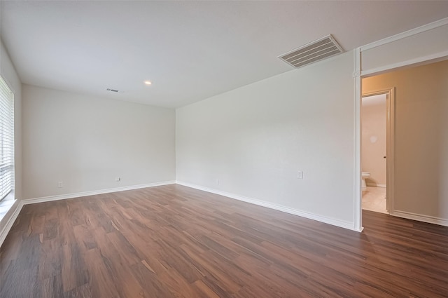 208 Sunset Heights Ave, Dayton, TX 77535 - photo 9