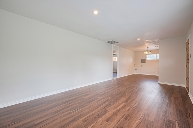 208 Sunset Heights Ave, Dayton, TX 77535 - photo 10