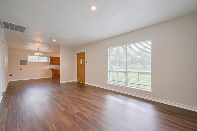 208 Sunset Heights Ave, Dayton, TX 77535 - photo 11