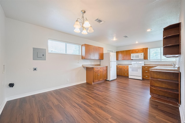 208 Sunset Heights Ave, Dayton, TX 77535 - photo 12