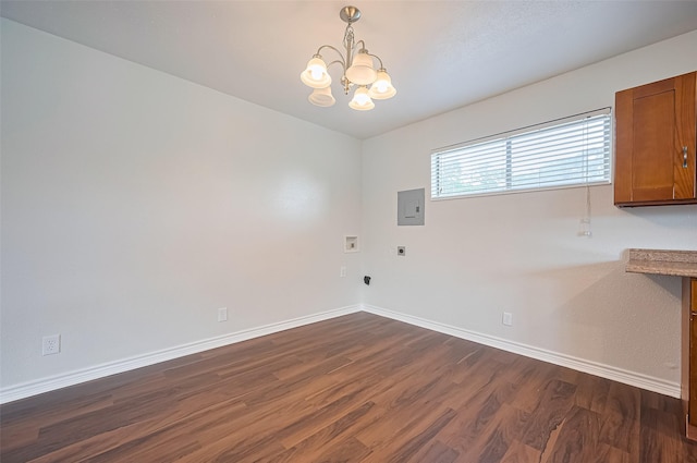 208 Sunset Heights Ave, Dayton, TX 77535 - photo 13