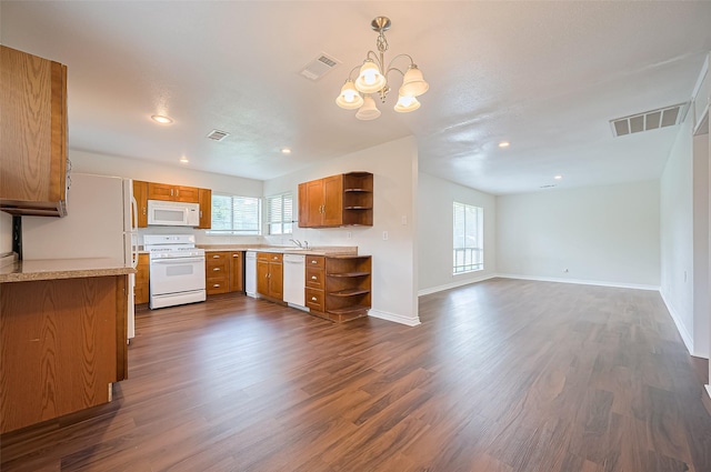 208 Sunset Heights Ave, Dayton, TX 77535 - photo 14