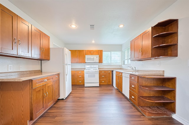 208 Sunset Heights Ave, Dayton, TX 77535 - photo 15