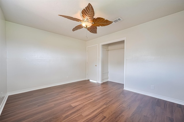 208 Sunset Heights Ave, Dayton, TX 77535 - photo 36
