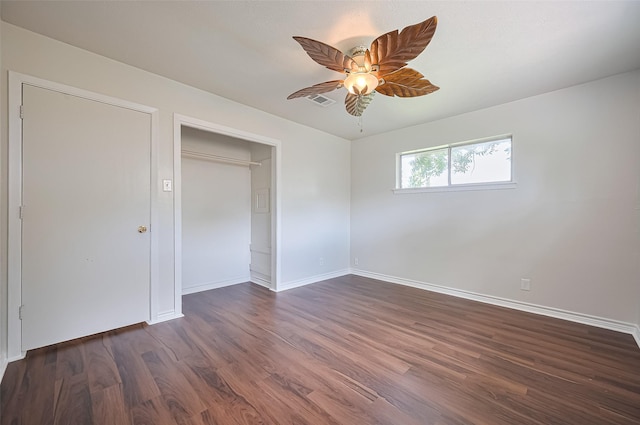 208 Sunset Heights Ave, Dayton, TX 77535 - photo 37
