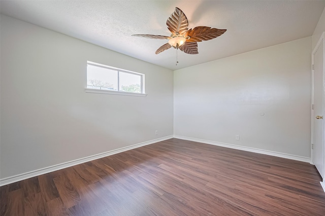 208 Sunset Heights Ave, Dayton, TX 77535 - photo 38