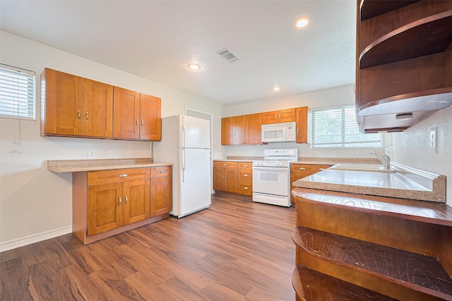 208 Sunset Heights Ave, Dayton, TX 77535 - photo 16