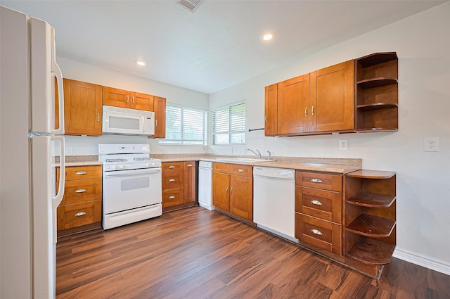 208 Sunset Heights Ave, Dayton, TX 77535 - photo 17