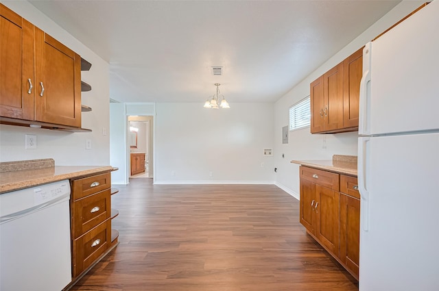 208 Sunset Heights Ave, Dayton, TX 77535 - photo 20