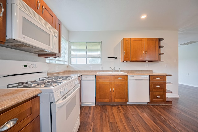 208 Sunset Heights Ave, Dayton, TX 77535 - photo 23