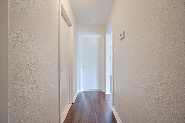 208 Sunset Heights Ave, Dayton, TX 77535 - photo 26