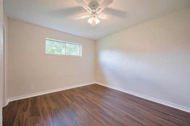 208 Sunset Heights Ave, Dayton, TX 77535 - photo 27