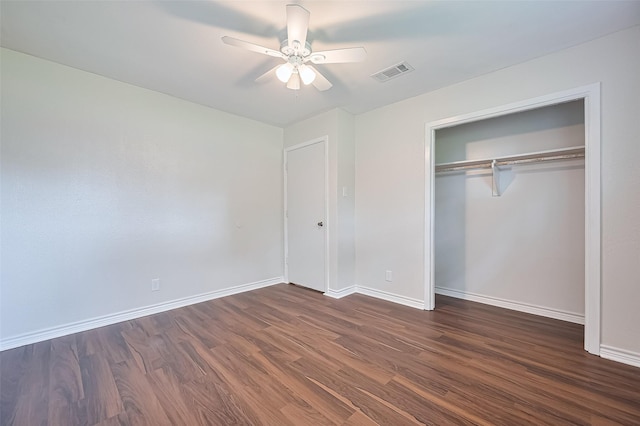 208 Sunset Heights Ave, Dayton, TX 77535 - photo 28