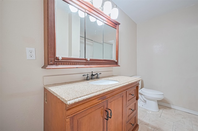 208 Sunset Heights Ave, Dayton, TX 77535 - photo 29