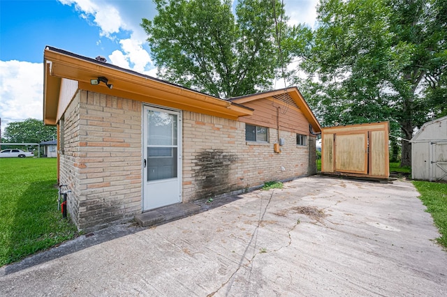 208 Sunset Heights Ave, Dayton, TX 77535 - photo 39