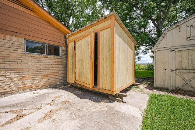 208 Sunset Heights Ave, Dayton, TX 77535 - photo 40