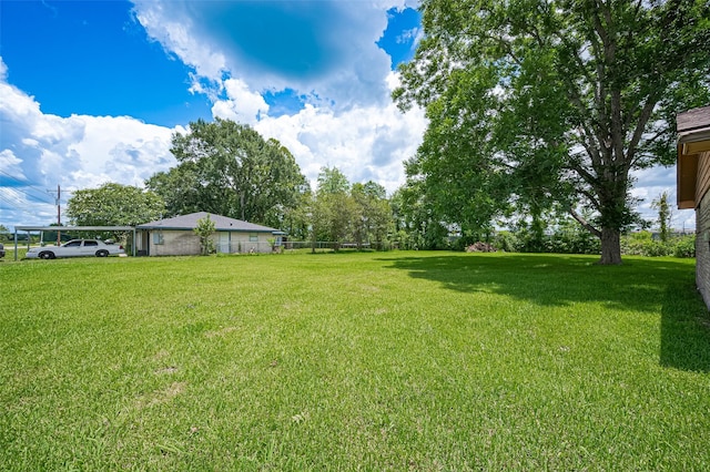 208 Sunset Heights Ave, Dayton, TX 77535 - photo 41