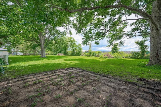 208 Sunset Heights Ave, Dayton, TX 77535 - photo 42