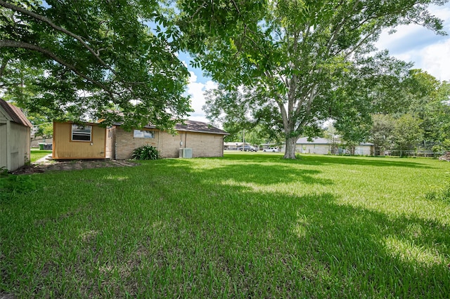 208 Sunset Heights Ave, Dayton, TX 77535 - photo 44