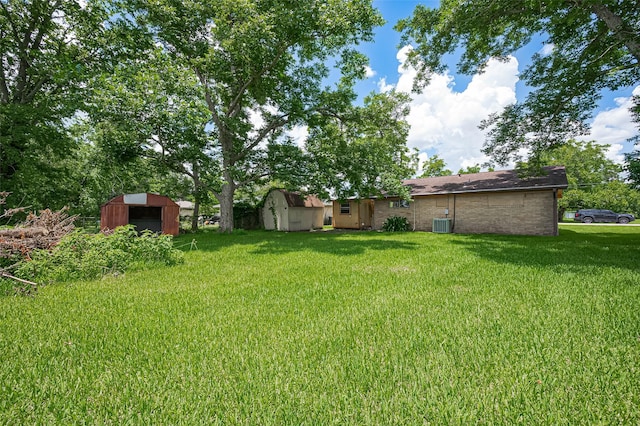 208 Sunset Heights Ave, Dayton, TX 77535 - photo 46