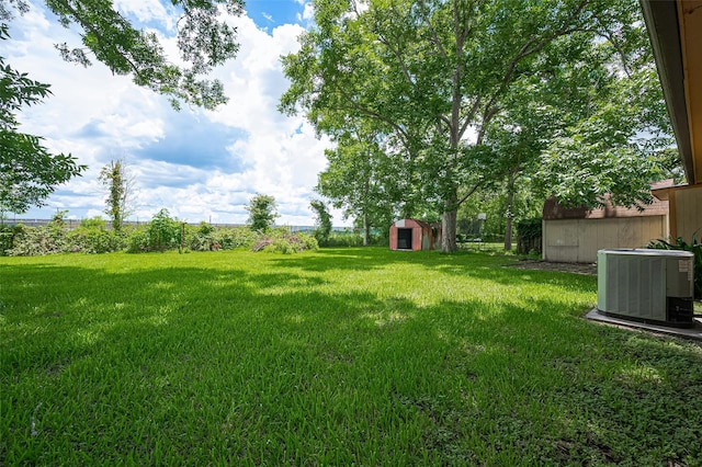 208 Sunset Heights Ave, Dayton, TX 77535 - photo 49