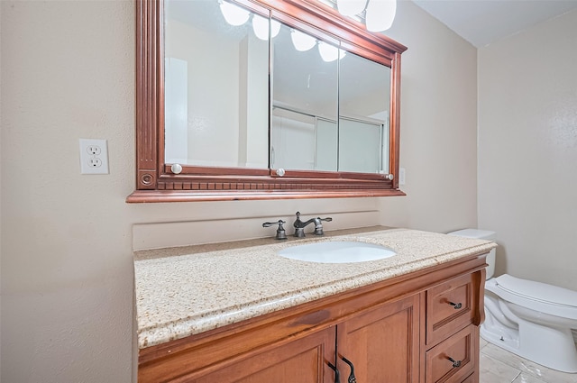 208 Sunset Heights Ave, Dayton, TX 77535 - photo 31