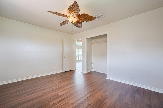 208 Sunset Heights Ave, Dayton, TX 77535 - photo 35