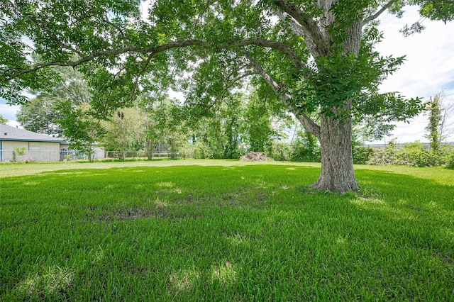 208 Sunset Heights Ave, Dayton, TX 77535 - photo 50