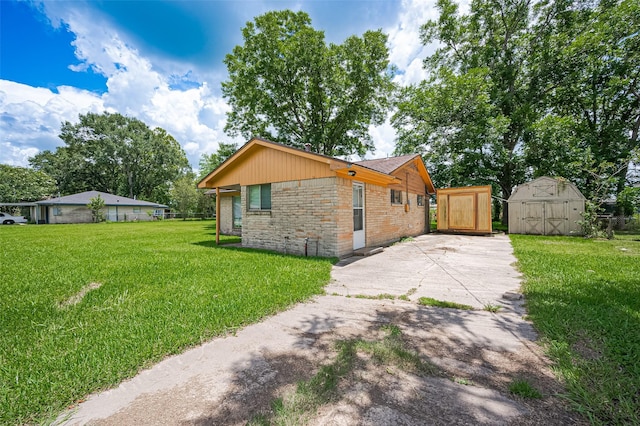 208 Sunset Heights Ave, Dayton, TX 77535 - photo 2