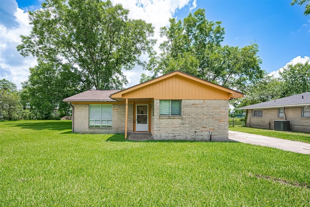 208 Sunset Heights Ave, Dayton, TX 77535 - photo 3