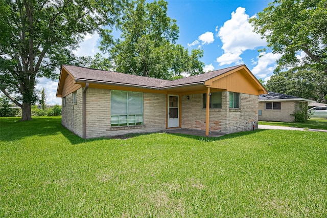 208 Sunset Heights Ave, Dayton, TX 77535 - photo 4