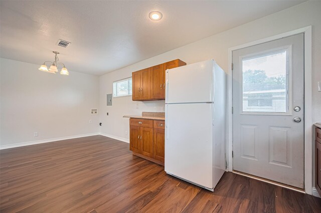 208 Sunset Heights Ave, Dayton, TX 77535 - photo 24