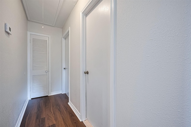 208 Sunset Heights Ave, Dayton, TX 77535 - photo 25