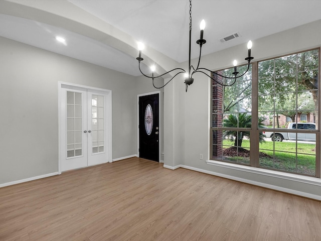 6910 Round Rose Ct, Spring, TX 77379 - photo 3