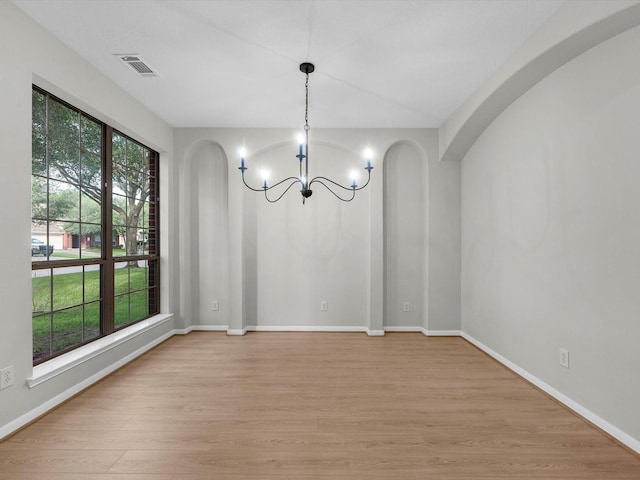 6910 Round Rose Ct, Spring, TX 77379 - photo 4