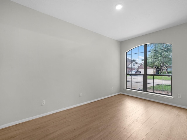 6910 Round Rose Ct, Spring, TX 77379 - photo 5
