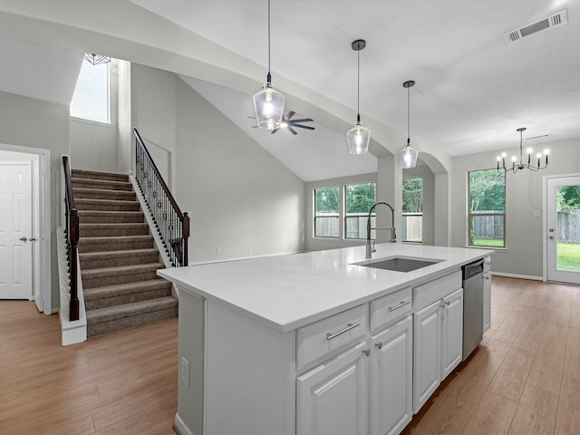 6910 Round Rose Ct, Spring, TX 77379 - photo 6