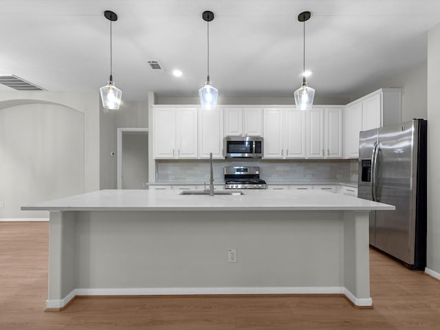 6910 Round Rose Ct, Spring, TX 77379 - photo 8